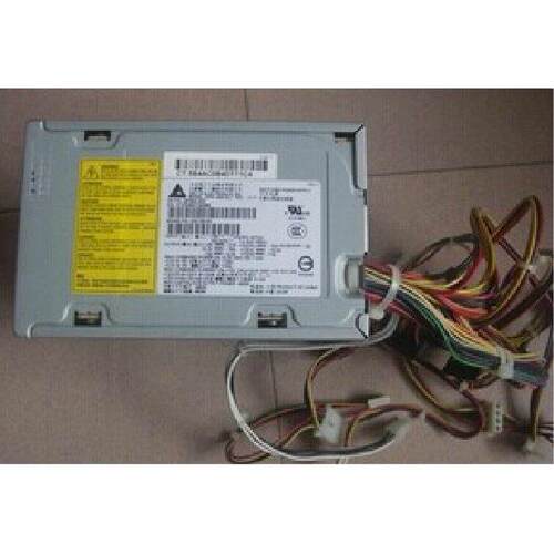 HP XW4300 XW4400 XW4600 电源DPS-475CB 450937-001 452554-001