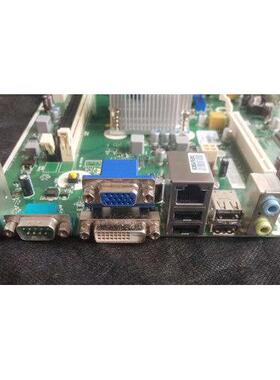 原装惠普485G1 405G1MT MS-7863 v1.1主板 729725-001 729642-001
