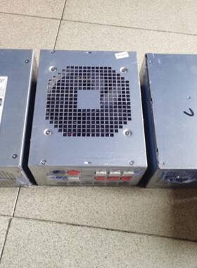 DELL外星人 T3630 850W 1000w电源 D850EF-01 NJVDN 9XG5C 0WTGN