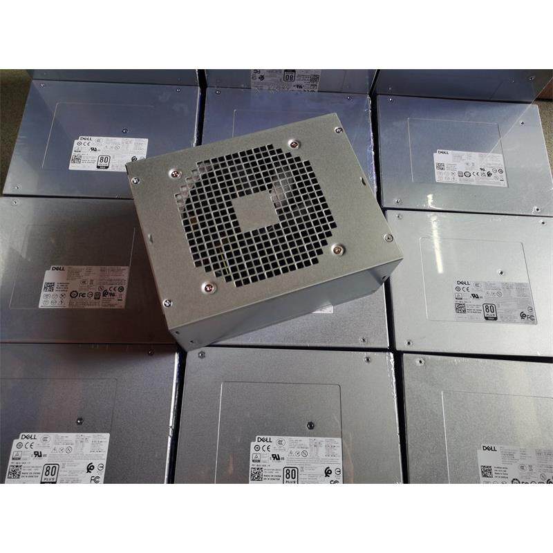 全新DELL T3630 T3640 T3650电源R11 R12电源1000W 0WTGN 0PDJK