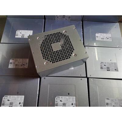 全新DELL T3630 T3640 T3650电源R11 R12电源1000W 0WTGN 0PDJK