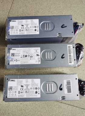 Dell HU180EBS-00 7KFH8 H180EBS-00 F3J97 3910 3911 7000电源