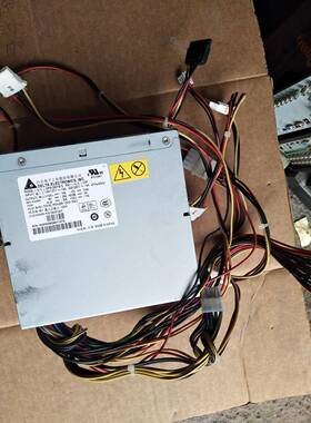 联想T168 T468 T280电源 台达DPS-350TB D 36001007 工作站电源