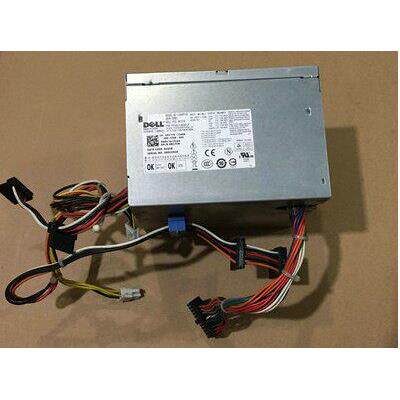 Dell Optiplex 960mt 980mt 电源 H305P-02 L305P-03 M177R J775R