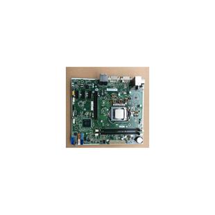 HP H61主板H-JOSHUA-H61-uATX 698346-501 696233-001 670960-001