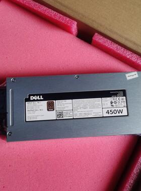 Dell R440 R6415 冷电源 XWRMY T7MF2 DPS-450AB 6 B D450E-S0