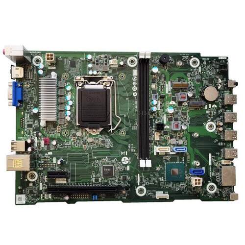 HP/惠普 暗影精灵6Pro TG01 M16092-001,601 M17098-001 11代主板