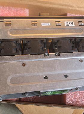 DELL 4X67N Mellanox MSX60-FF SX6036 sx6025 sx6018 交换机风扇