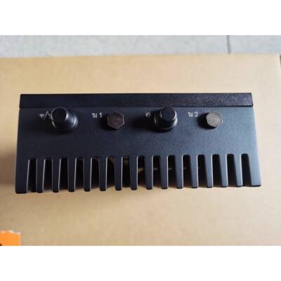 原装全新戴尔DELL 物联网闸道器 01TPF N03G001 N03G 12-57V
