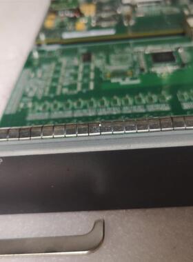 H3C LSQ1TGX2SC0 LSQM1TGX2SC0 2端口万兆光接口模块 现货