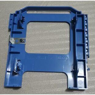 戴尔DELL 3040 3046 5040 5050 7040 7050 Tower MT硬盘架子0CW33