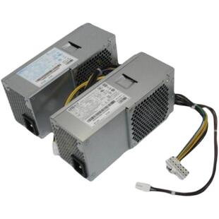 M4350S M6400S M4500S M6500S 小电源 Thinkcenter M8500S 联想