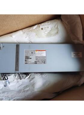DELL Y5W2H - PSU 584W SCV2020 SC4020电源 SP-PCM01-HE580-AC