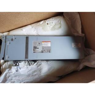 DELL Y5W2H - PSU 584W SCV2020 SC4020电源 SP-PCM01-HE580-AC