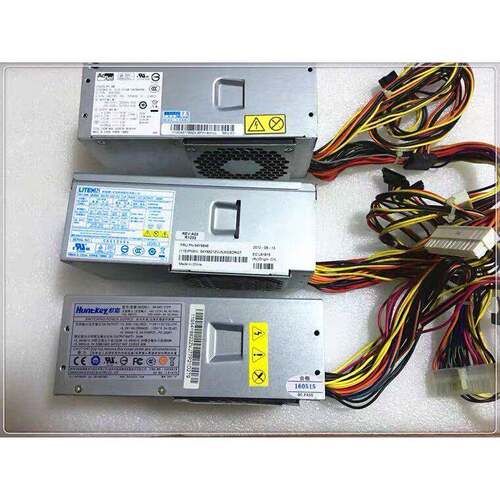 全新联想电源 HK340-71FP PS-5241-02 PC9053 PS-5181-02VG PC905