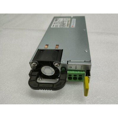 华为RH 2288HV2 V3 V5 800W 直流服务器电源 TPS800-12D 02270113