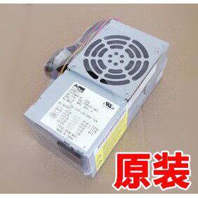 全新戴尔 220S 230S pc6038 560S TFX0250AWWA p5w台式机电脑电源