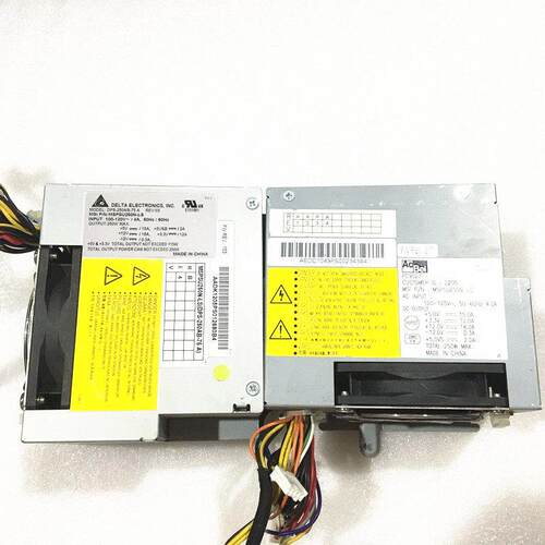 包邮原装NEC 电源 PC9027 DPS-250AB-75 A PCA040 250W电源