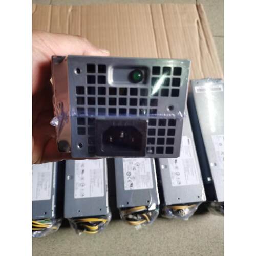 L260AM-00 FNWVY 260w 4+6PIN 戴尔3060 5060 7060 MT电源