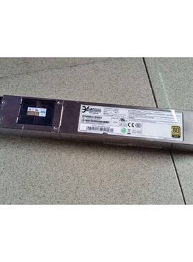DELL VCVC8 DELL C1100 电源 DELL 650W 电源 原装正品
