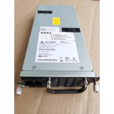 戴尔全新DELL S4810P 6TRFG 350W电源DPSN-350CB F 759-00069-02