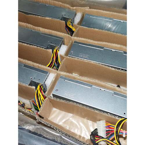 全新DELL V270S 660S 3647电源 220W D220AS-01 RTPPJ L220AS-00