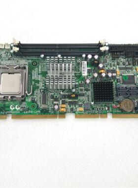 台湾瑞传工控机主板ROBO-8913VG2AR 特新