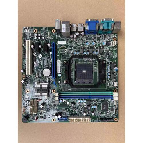原装宏碁Acer N6340 MS-7928主板 FM2b接口FM2+ 支持A8 A10CPU