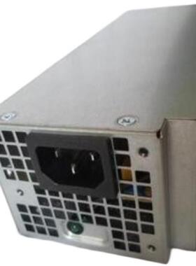 dell 3668 sff 7050 MT 电源H360EGM-00 VM8KR 360W 带6P显卡供电
