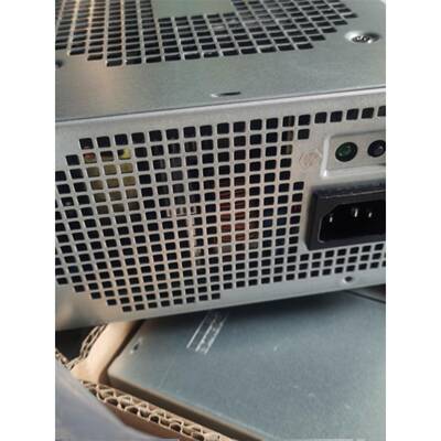 全新Dell T3650工作站电源外星人电源D1000EGM-00 0WTGN 1000W