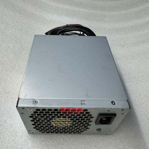HP XW6400工作站电源 575W DPS-575AB A 405349-001 412848-001
