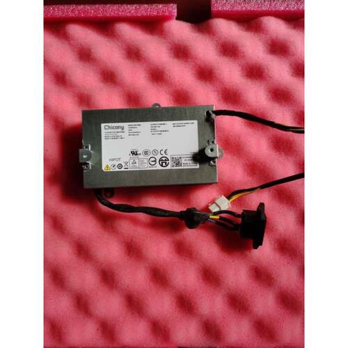 全新Dell 320一体机电源 CPB09-007A HP-D1301E001LF H109R Y664P