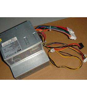 全新原装DELL L280P-01 H280P-01 330 360 745 DT中主机壳 MH596