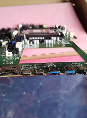 DELL DMYN9 J9K24 全新主板戴尔 Precision T7865 工作站主板