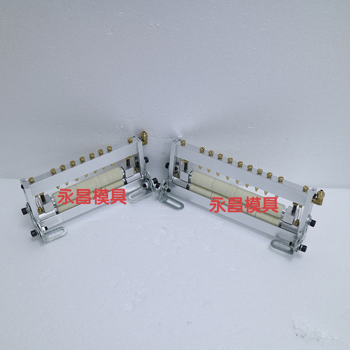 CT-700涂油机CT-600给油机给油机CT-300可调式冲床双面自动给油机