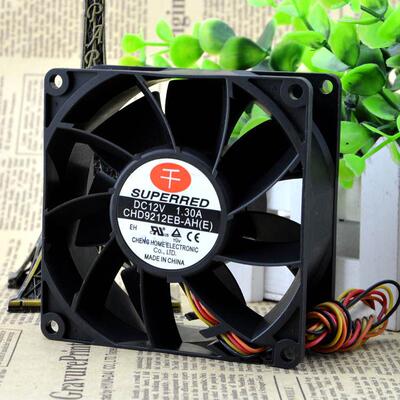 全新千红90384线12V.A厘