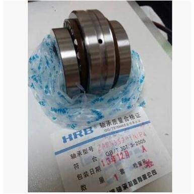 沈阳数控机床CAK6150Z