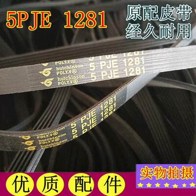 适用于小天鹅滚筒洗衣机