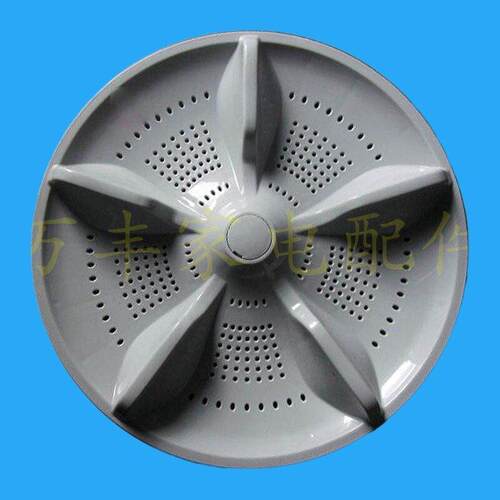 适用新飞XQB88-E05F96F