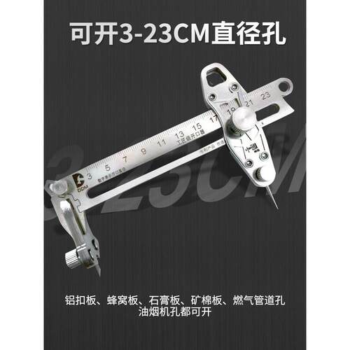 高效专业硅胶瓦楞纸雪佛龙板聚四氟乙烯垫Pvc石材棉板铝扣板Kt板