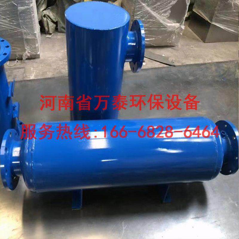 小孔消音器氮气蒸汽排气放空放散罗茨鼓风机进出口管道法兰消音器