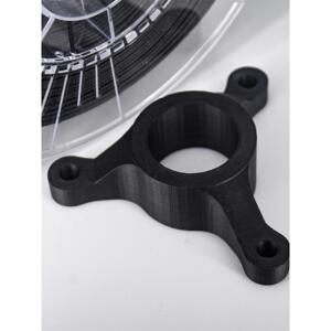 银禧ABS防静电ABS-ESD 3D打印耗材FDM材料1.75MM改性ABS抗静电