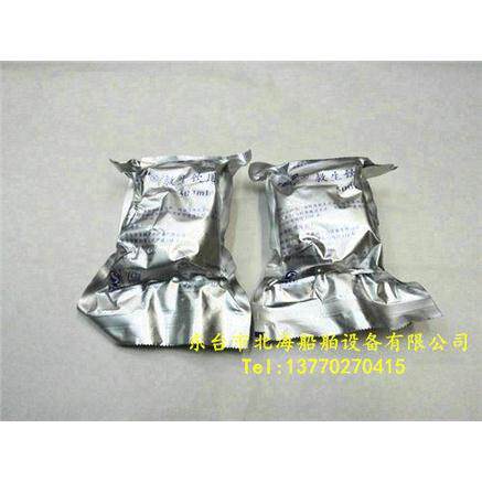 船用应急饮用水 船用救生淡水 救生艇筏应急淡水 救生口粮CCS认证