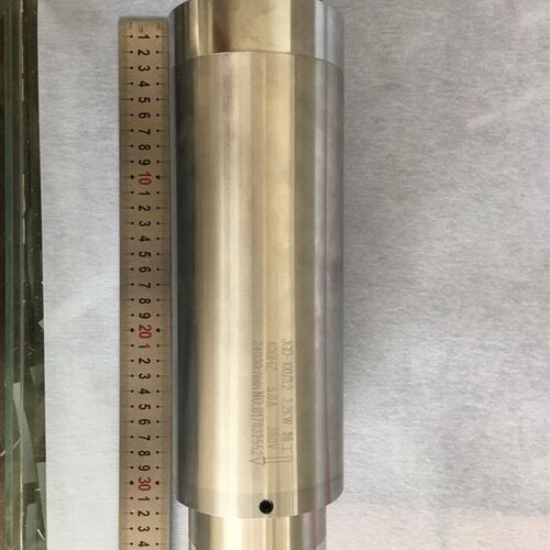 精工主轴电机1.5KW2.2kw3.2KW