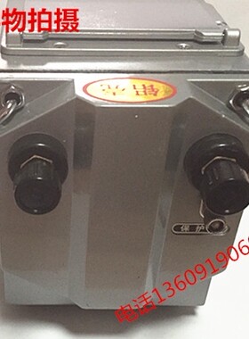 ZC25-3/500V -4/1000V ZC11D-10/2500V型绝缘电阻摇表兆欧表