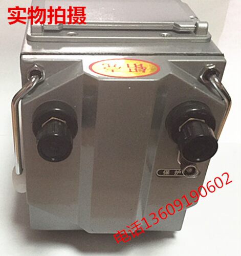 ZC25-3/500V -4/1000V ZC11D-10/2500V型绝缘电阻摇表兆欧表