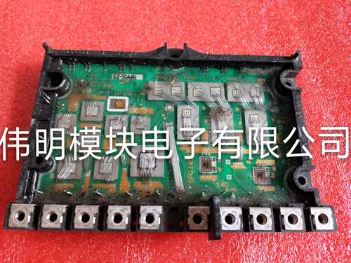 SA5568965300 E2PM11-4 E2-50A4R 原装拆机原字 质量保证 包好用