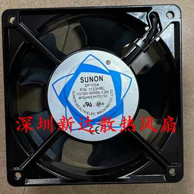 SP101A23HST.GNLB5VSUNO