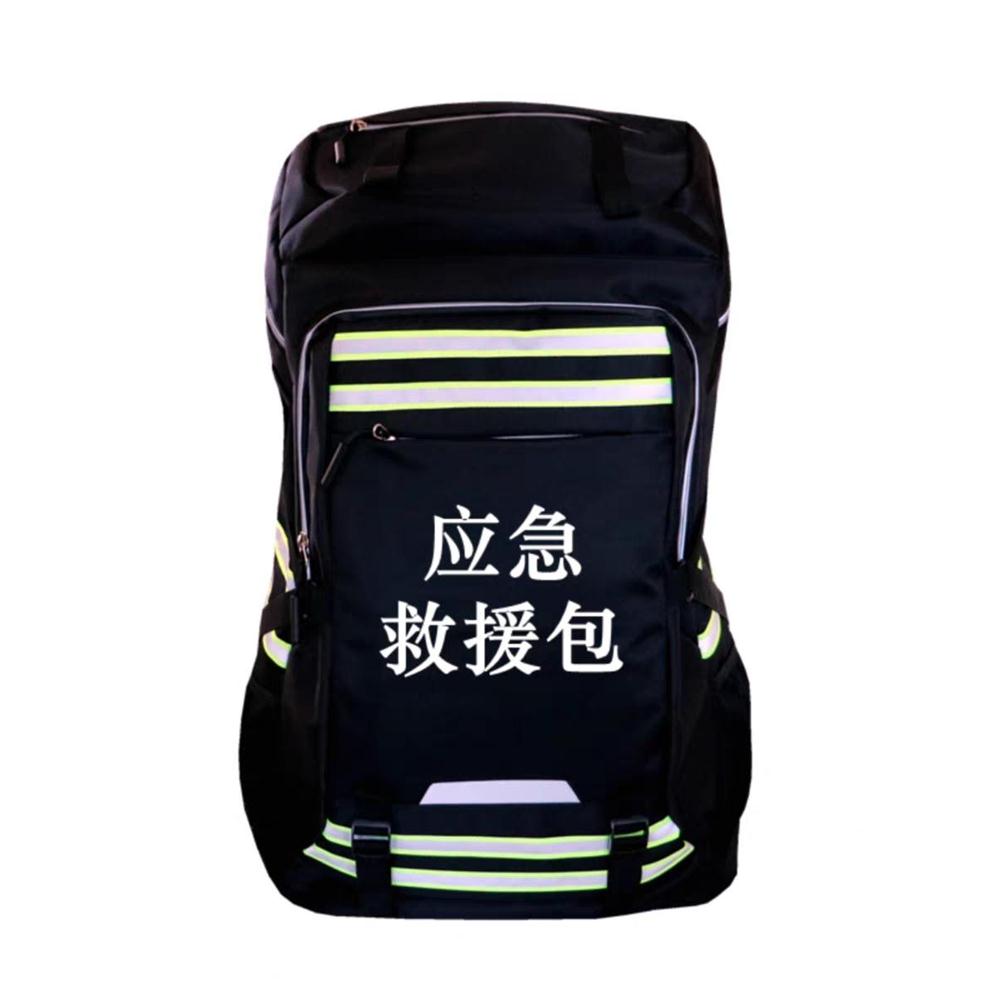 应急救援包携行背囊队揹