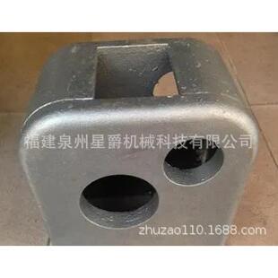 泉州模具铸造厂 球墨铸铁件 灰铁件 熔模精密铸造 厦门消失模铸造